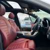 mercedes benz  c200 amg thumb 3