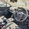 SUBARU IMPREZA,2019 2WD,( DEPOSIT 900K) thumb 7