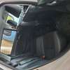 Honda fit shuttle hybrid thumb 3