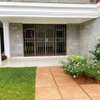 Elegant 5 Bedroom Townhouse for Sale in Kyuna thumb 8