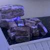 african black soap and raw shea butter thumb 4