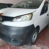 Nissan NV200 thumb 10