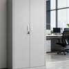 Office Cabinet: Vertical Office Storage File Organizer thumb 10