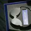 WIRELESS HEADPHONES. thumb 2