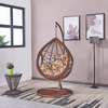 Outdoor Chairs;Hammock Outdoor Swing In Kibuye thumb 0