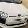 TOYOTA PROBOX HYBRID 2019MODEL 2WD thumb 10