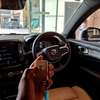 Volvo XC40 T5 2018 4MOTION thumb 6