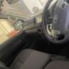 TOYOTA HIACE 7L 2019MODEL AUTO DIESEL thumb 3