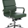 Office Chair: Black High Back Office Chair In Kisumu thumb 2