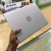🔥HOT DEAL: HP 430 G6 8th gen @ 28,499 thumb 4