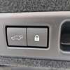 LEXUS RX300, F-SPORT,2020,(WE ACCEPT HIRE PURCHASE ) thumb 11