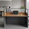 Workstations : One User Office Workstation thumb 3