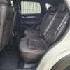 Mazda CX-5 Diesel engine XD-L 2020 thumb 8