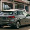 2019 Mercedes-Benz B180 Sunroof thumb 2