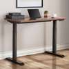 180cm Adjustable Working Desk thumb 4