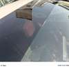 Audi A6 S line thumb 3
