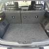 Toyota Auris black color fully loaded 2017 model thumb 1