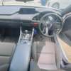 Mazda 3 petrol ⛽️ 2019model thumb 1