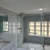 3 Bed House with En Suite in Muthaiga thumb 8