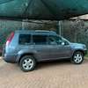 Nissan #xtrail for sale thumb 1