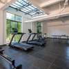 Furnished 3 Bed Apartment with En Suite in Westlands Area thumb 2