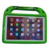 ElimuTab ET05 Pro Kids Tablet Brand New thumb 0
