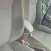 Toyota corolla Axio Black 2018 2WD thumb 5