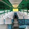 ISUZU NQR SCHOOL BUS thumb 6