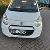 Suzuki alto 🔥 thumb 13