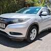 HONDA VEZEL HYBRID 2016 MODEL.. thumb 4
