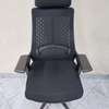 Lama orthopedi executive office chair thumb 1