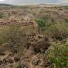 5ac land sale in Ndeiya Nguirubi for plot subdivision thumb 5