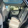 RANGE ROVER EVOQUE 2017MODEL MOONROOF thumb 2