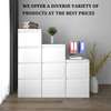 Office Cabinet: 4 Drawer  File Office Cabinet In  Oyugis thumb 1
