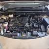 TOYOTA HARRIER 2019 2500CC PETROL HYBRID Z 94,000 KMS thumb 11