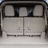 2021 TOYOTA LAND CRUISER ZX thumb 2