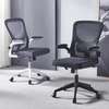 Ergonomic Office Mesh Chair thumb 0