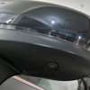 Mazda Cx-5 diesel thumb 2