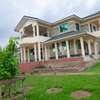 5 Bedroom All Ensuite+Dsq House For Sale In Naivasha thumb 0