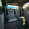 Peugeot Gtline 3008 Diesel engine 2020 thumb 6