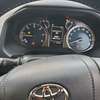 Toyota landcruiser prado TXL thumb 0