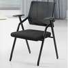 Foldable Chair : Meeting Foldable Office Chair In Ekerenyo thumb 7
