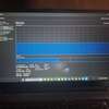Lenovo Ideapad 3 i5 15.6" Arctic Gray thumb 3
