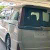 TOYOTA NOAH WXB HYBRID 2019MODEL thumb 0