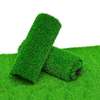 Synthetic Grass Carpet thumb 0