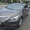 Nissan Teana thumb 0