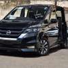 Nissan Serena highway Star 🌟🌟🌟 2018 thumb 9