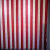 Vertical Blinds Off-White Large Window Light Control thumb 3