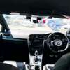 Volkswagen Golf R 2000cc 2019 thumb 8