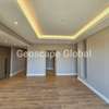 4 Bed Townhouse with En Suite in Runda thumb 11